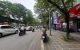 thum-m_Aqhlmwz0ct_1753513455.jpg