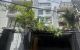 thum-m_DCPFJ5iOQB_1753505898.jpg
