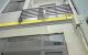 thum-m_HriBweOlPm_1753524843.jpg