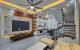 thum-m_JXC4Hd6soq_1753543635.jpg