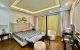 thum-m_PRqewsLF94_1753543643.jpg