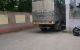 thum-m_R8owHtxEVf_1753546534.jpg