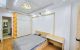 thum-m_dAWyQG7PFU_1753540642.jpg