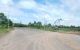 thum-m_g0uEpXxlB8_1753497234.jpg