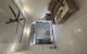 thum-m_pmBAEFog4v_1753541344.jpg