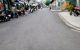 thum-9205644_FKpQU5cn1T_1753573440.jpg