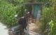 thum-9205647_ZTKMbpjct0_1753581885.jpg
