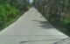 thum-9205647_m8andA6IvU_1753581899.jpg