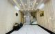 thum-9205649_uID7oLb4Xe_1753585136.jpg