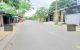 thum-9205650_1qwW3DFNf2_1753585709.jpg