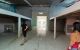 thum-9205650_IYPesdRKz0_1753585693.jpg