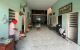thum-9205650_o7OnutMQsF_1753585689.jpg