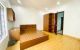thum-9205651_oFdi4t1VAR_1753586766.jpg