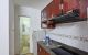 thum-9205652_bDhHug7AxE_1753588168.jpg