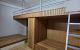 thum-9205652_eHd8oCcpR1_1753588166.jpg
