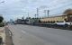 thum-9205653_6HJxKpg7lD_1753589696.jpg