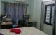 thum-9205654_KHPyLTbMdJ_1753589880.jpg