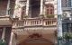 thum-9205655_ApuP8bTLN4_1753590877.jpeg
