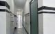 thum-9205656_YKNzPlIkeC_1753590178.jpg