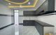 thum-9205656_r0te1OvAqb_1753590175.jpg