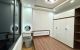 thum-9205657_Eafre3PyTG_1753591360.jpg
