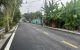 thum-9205658_D7bcQMlHyO_1753591872.jpg