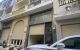thum-9205662_9WbxBTSoNU_1753595050.jpg
