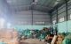 thum-9205663_Wld8T2LO45_1753594633.jpg