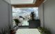 thum-9205664_XnOsja5DSd_1753591807.jpg