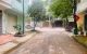 thum-9205668_AgjU4TQGNu_1753598815.jpg