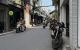 thum-9205669_7WQuqbGRmx_1753599878.jpg