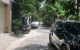 thum-9205670_mfgUD9rC13_1753602096.jpg