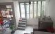 thum-9205680_jAnCovrgTq_1753608098.jpg