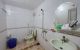 thum-9205683_C26SDXydV3_1753609384.jpg
