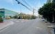 thum-9205690_XAQdKMbz0u_1753613438.jpg