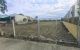 thum-9205696_VLE9qdR5FT_1753617310.jpg
