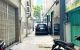 thum-9205698_Jtniaefpx7_1753621563.jpg