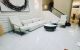 thum-9205698_Ng7BGsK540_1753621551.jpg