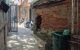 thum-9205708_HZKAU8EgBa_1753627624.jpg