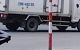 thum-9205708_g1fPeOuAF2_1753627631.jpg