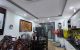 thum-9205710_9bm0DAU26P_1753628505.jpg