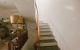 thum-9205720_mMYvhlxBbp_1753633741.jpg