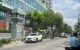 thum-9205725_QbEaXR6VBC_1753634567.jpeg