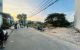 thum-m_301orZDQHh_1753613431.jpg
