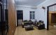 thum-m_A8Etv1XLjr_1753588162.jpg