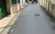 thum-m_HmhArXZ29B_1753614495.jpg