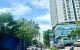 thum-m_LNAUO7P4zB_1753634552.jpeg
