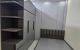 thum-m_OkRf4D5KGl_1753622432.jpg