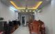 thum-m_QBk6qZnOWV_1753619240.jpg