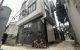thum-m_R4lyKvqdXS_1753580894.jpg